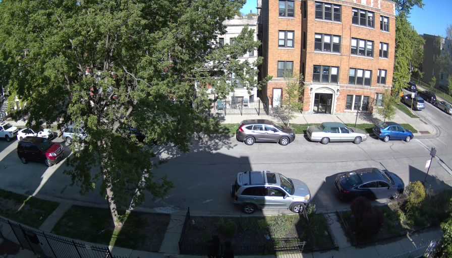 Reolink Camera One_00_Reolink Home Hub One_20250510164611.jpg